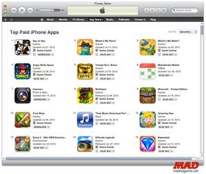 Spy Photo App Iphone